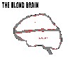 blonde_brain